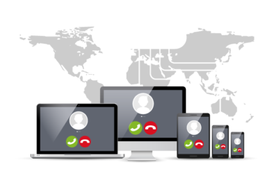 What to consider before moving to a cloud phone system