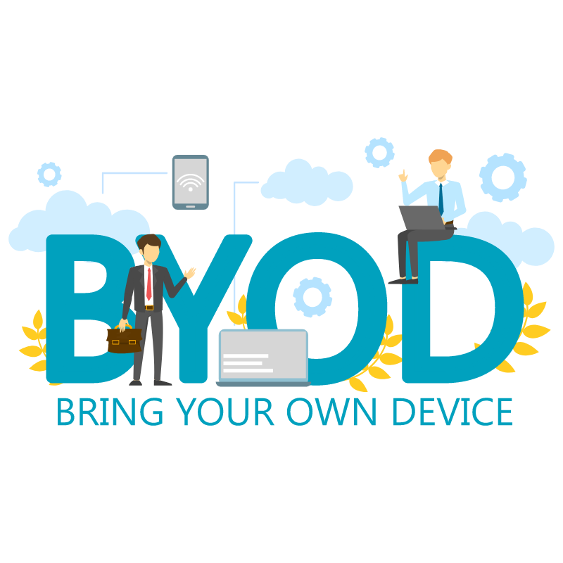 BYOD Culture