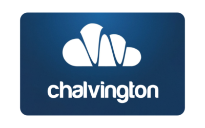 Chalvington Group & Wildix Partner Story