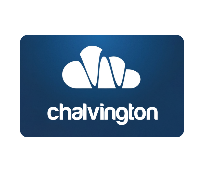 Chalvington Group & Wildix Partner Story