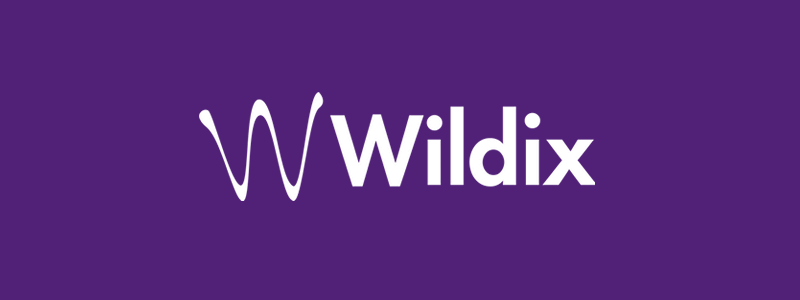 Wildix blog