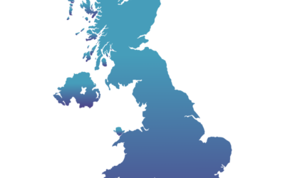 The Great British Switch Off – what it is and what it means for you