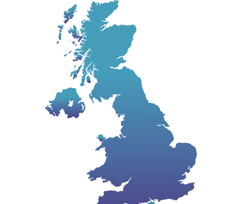 The Great British Switch Off – what it is and what it means for you