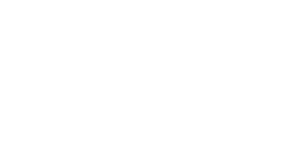 Chalvington Group